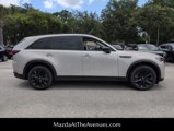 New 2025 MAZDA CX-90 3.3 Turbo w/ Premium Sport Pkg image 6