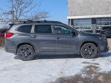 Used 2024 Subaru Ascent Onyx Edition Limited image 2