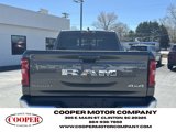 New 2025 RAM 1500 Laramie image 6