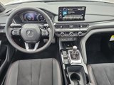 New 2025 Acura Integra Type S image 5