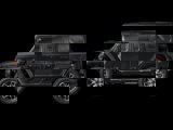New 2025 Jeep Wrangler Sahara w/ Safety Group image 3