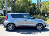 Used 2019 Kia Soul ! w/ Technology Package image 5