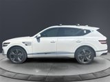 New 2025 Genesis GV80 3.5T Prestige image 2
