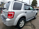 Used 2008 Ford Escape XLT image 5
