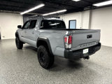Used 2021 Toyota Tacoma TRD Off-Road image 5
