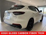 New 2024 Maserati Levante Modena Ultima image 3