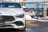 Used 2019 Mercedes-Benz AMG GT 53 image 5