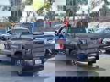 New 2025 Nissan Frontier SV w/ SV Convenience Package image 4