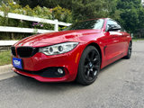 Used 2014 BMW 428i Coupe image 5