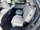 New 2025 Hyundai Palisade Limited image 5