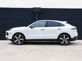 New 2025 Porsche Cayenne S image 2