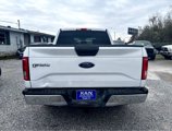 Used 2016 Ford F150 XLT image 4