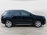Used 2024 Jeep Compass Latitude image 6