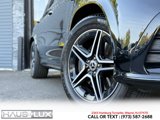 Used 2024 Mercedes-Benz GLE 350 4MATIC w/ AMG Line Exterior image 5