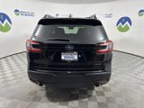 New 2025 Subaru Ascent Bronze Edition image 4