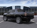 New 2025 GMC Hummer EV 3X image 5
