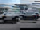 New 2025 Hyundai Santa Fe Calligraphy image 3