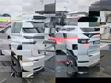 New 2025 Mitsubishi Outlander SEL image 4