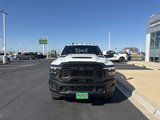 New 2025 RAM 2500 Rebel w/ Rebel Level 1 Equipment Group image 3