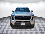 New 2025 Toyota Tacoma TRD Off-Road image 2