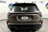 Used 2025 Subaru Forester Limited image 4