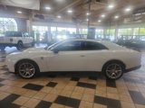 New 2025 Dodge Charger R/T Scat Pack w/ Track Pack image 4