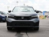 New 2025 Honda Civic Sport Touring image 2