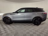 Used 2026 Land Rover Range Rover Velar S image 6