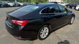 Used 2020 Chevrolet Malibu LT image 5
