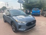 New 2025 Ford Escape ST-Line w/ Cold Weather Package image 2