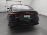 Used 2023 Kia Forte LXS image 6