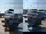 New 2026 Chevrolet Silverado EV Trail Boss image 5