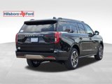 New 2025 Ford Expedition Max King Ranch image 3
