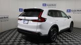 New 2026 Honda CR-V EX-L image 4