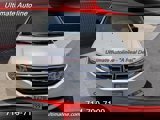 Used 2013 Honda Odyssey Touring image 2