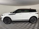 New 2026 Land Rover Range Rover Evoque S image 4