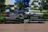 New 2026 Honda Passport TrailSport Elite image 3