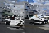 New 2025 Ford F150 Lariat w/ Equipment Group 502A High image 3