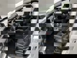 New 2025 MAZDA CX-70 3.3 Turbo S w/ Premium Package image 3