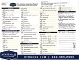 Used 2022 Chevrolet Express 3500 w/ Driver Convenience Package image 2