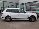New 2025 BMW X7 M60i image 4