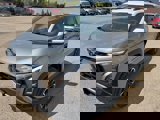 New 2025 Chevrolet Equinox ACTIV w/ Convenience Package III image 3