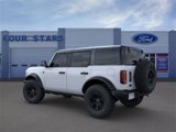 New 2025 Ford Bronco Badlands image 4
