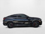 New 2026 BMW X6 M Competition w/ Executive Package image 4