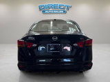 Used 2023 Nissan Altima 2.5 SR image 5