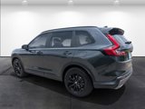 New 2026 Honda CR-V Sport-L image 3
