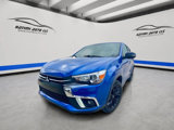 Used 2018 Mitsubishi Outlander Sport LE image 2