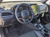 New 2025 Subaru Forester Limited image 3