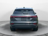 New 2025 Audi Q6 e-tron Premium Plus image 6