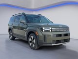 New 2026 Hyundai Santa Fe SEL image 4